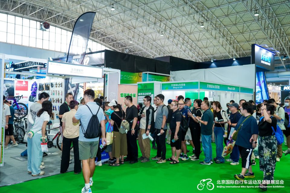 qW, om, 的桥梁