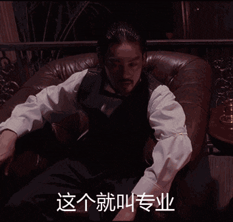 这就是资源
