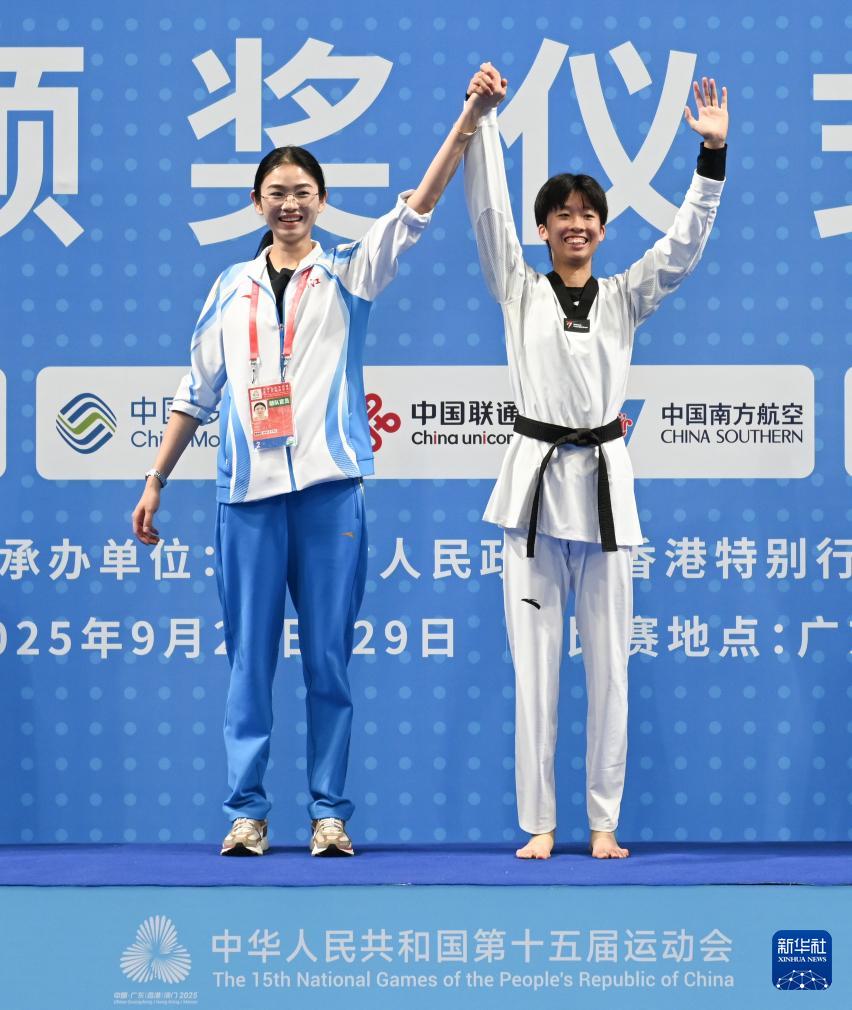 傅晓璐, alt, 本文转自