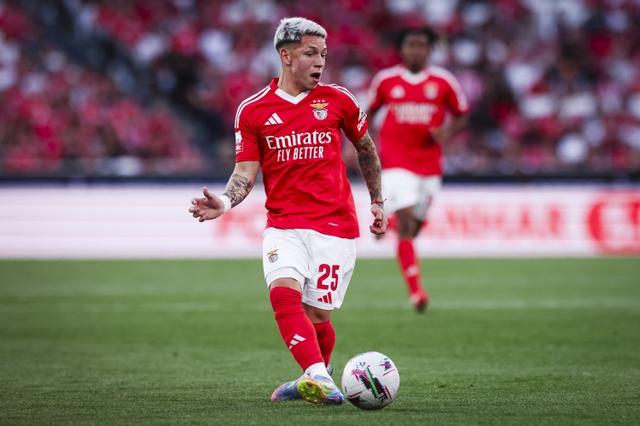 的时间点头, abaj, 面的谈判取