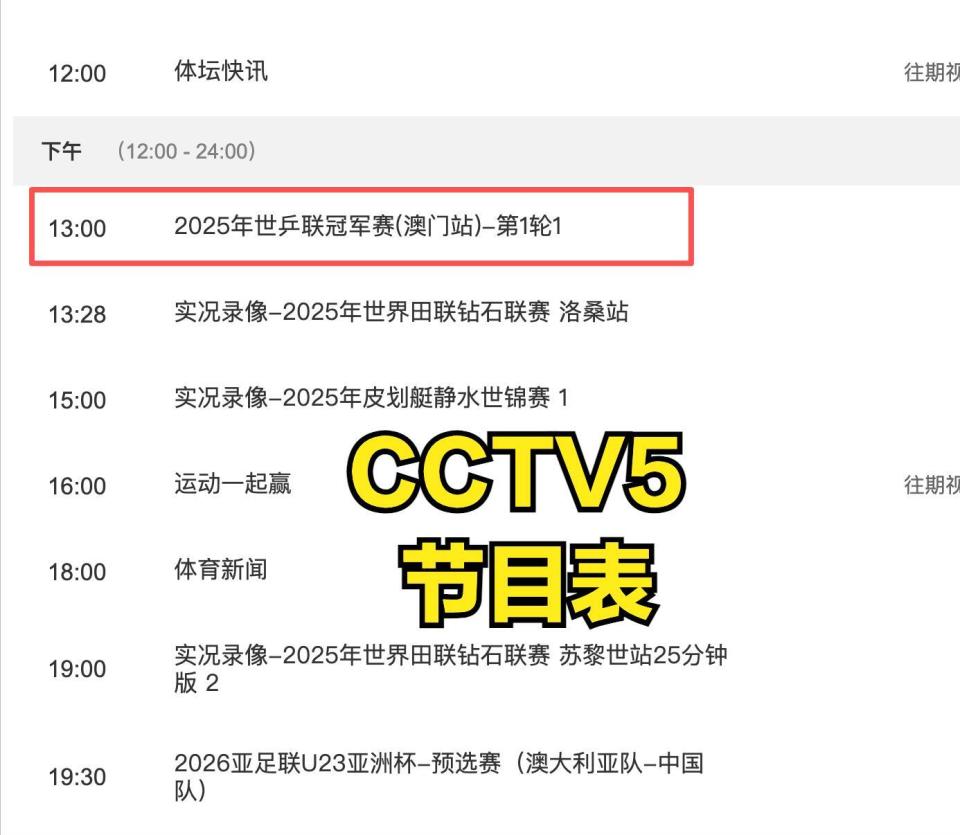 src, 分析认为, 播王艺迪的