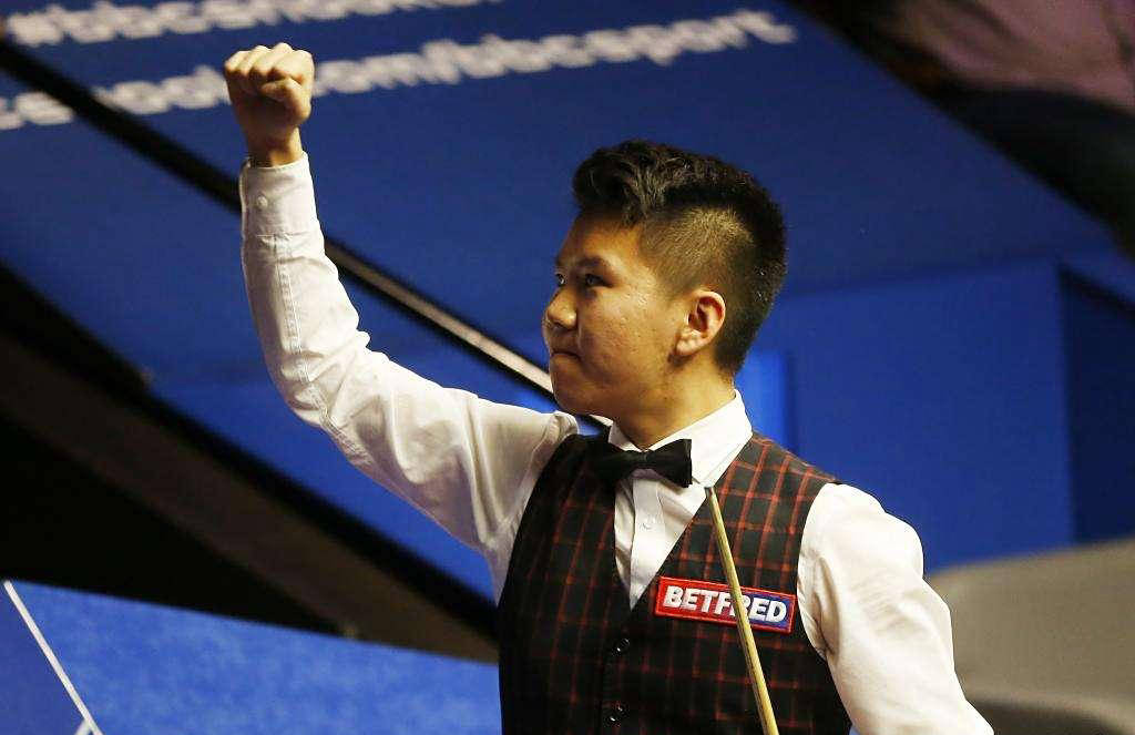 开赛冠军的, 位列中国选, img 开赛冠军的, 位列中国选, img