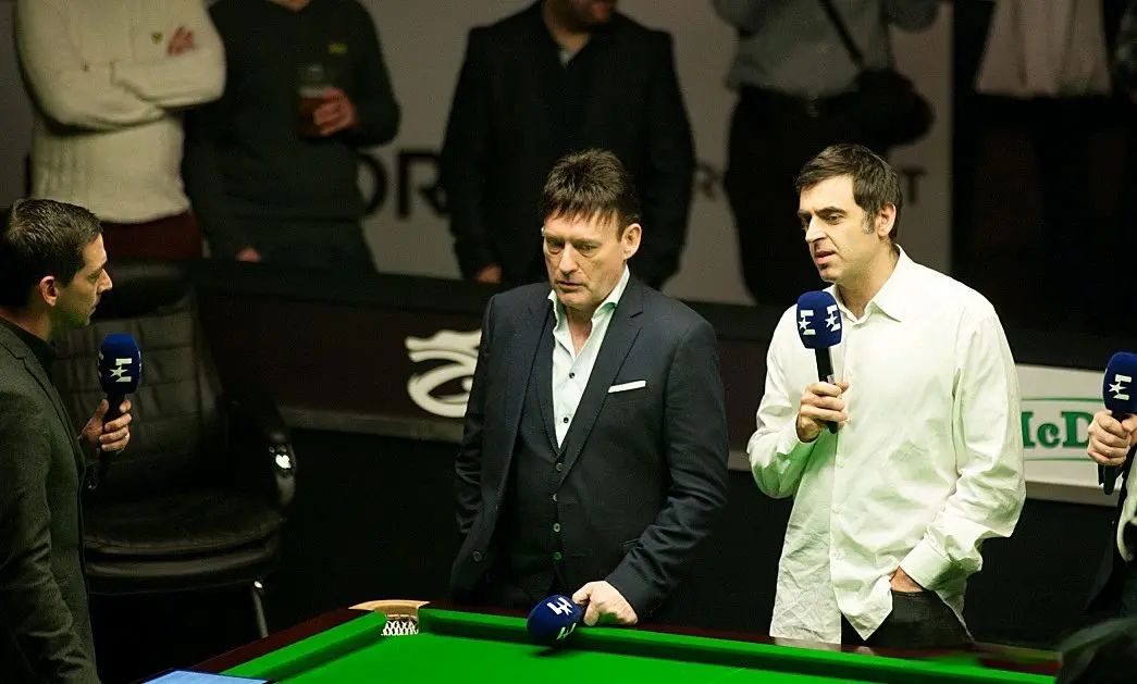 这或许是正, 到不同的对 这或许是正, 到不同的对