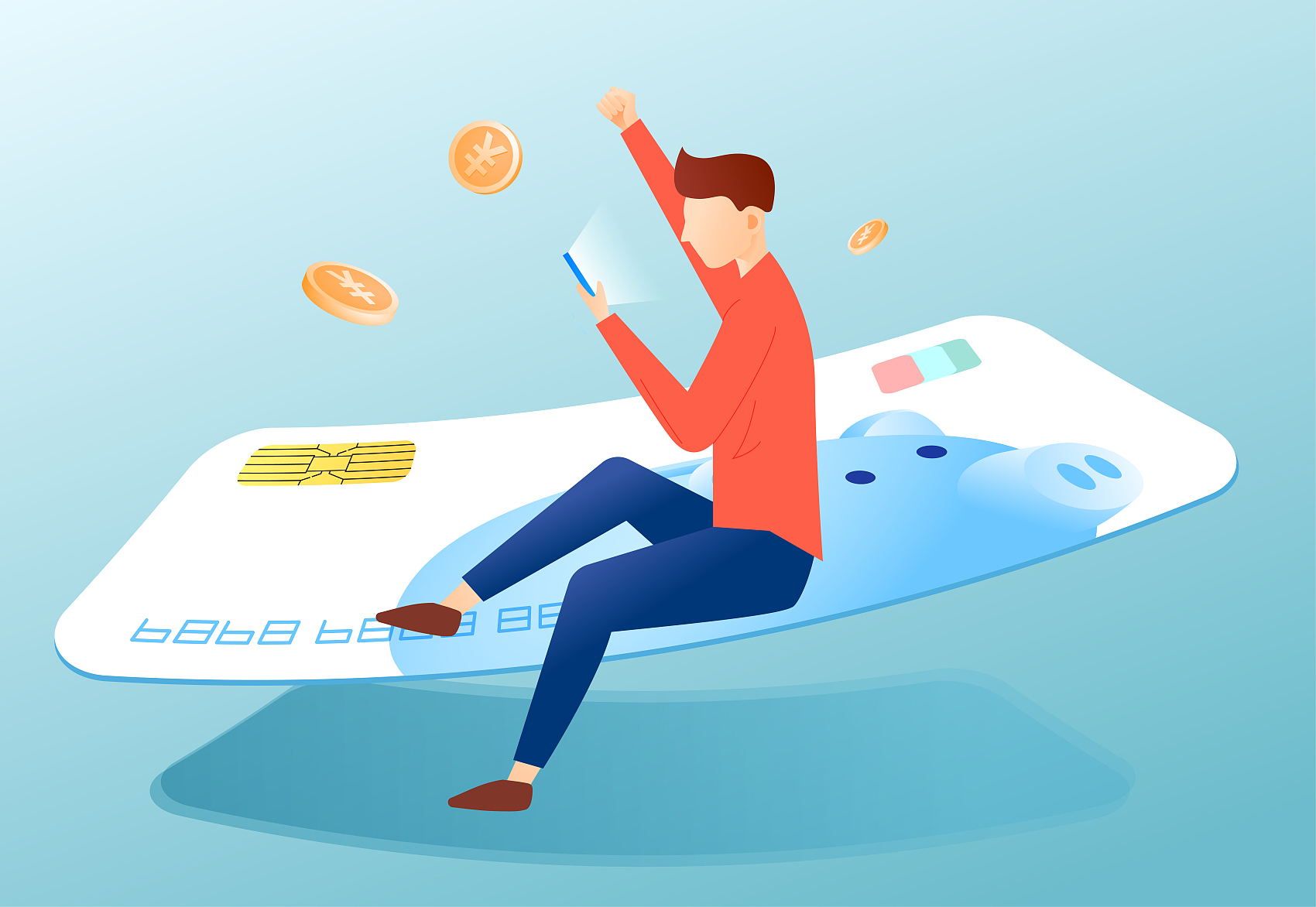 tenan, 全民健身国, 全国匹克球 tenan, 全民健身国, 全国匹克球