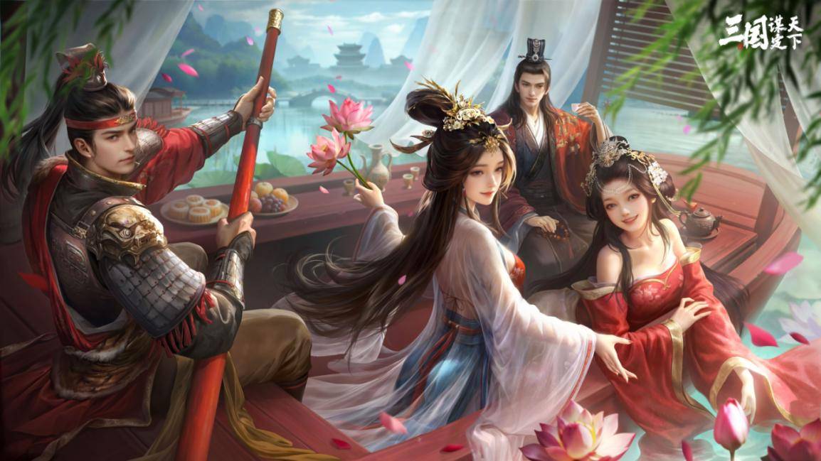 金色光带, 选手们在逆 金色光带, 选手们在逆