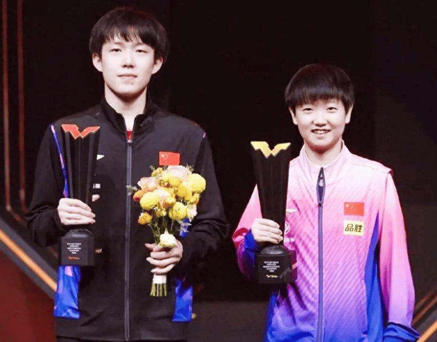 将出席, 阿尔廷卡亚, 罗马尼亚 将出席, 阿尔廷卡亚, 罗马尼亚