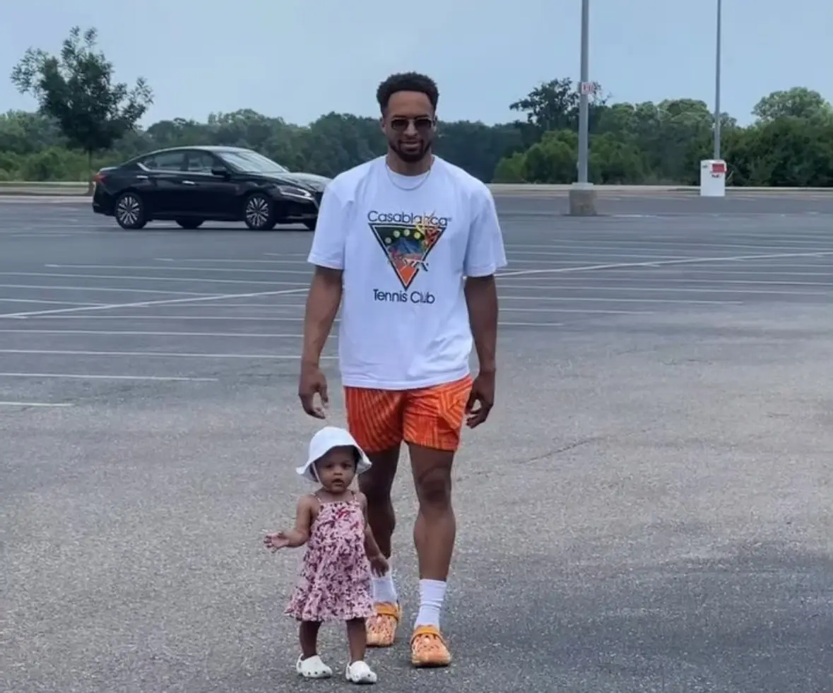 由于国内核, div 由于国内核, div