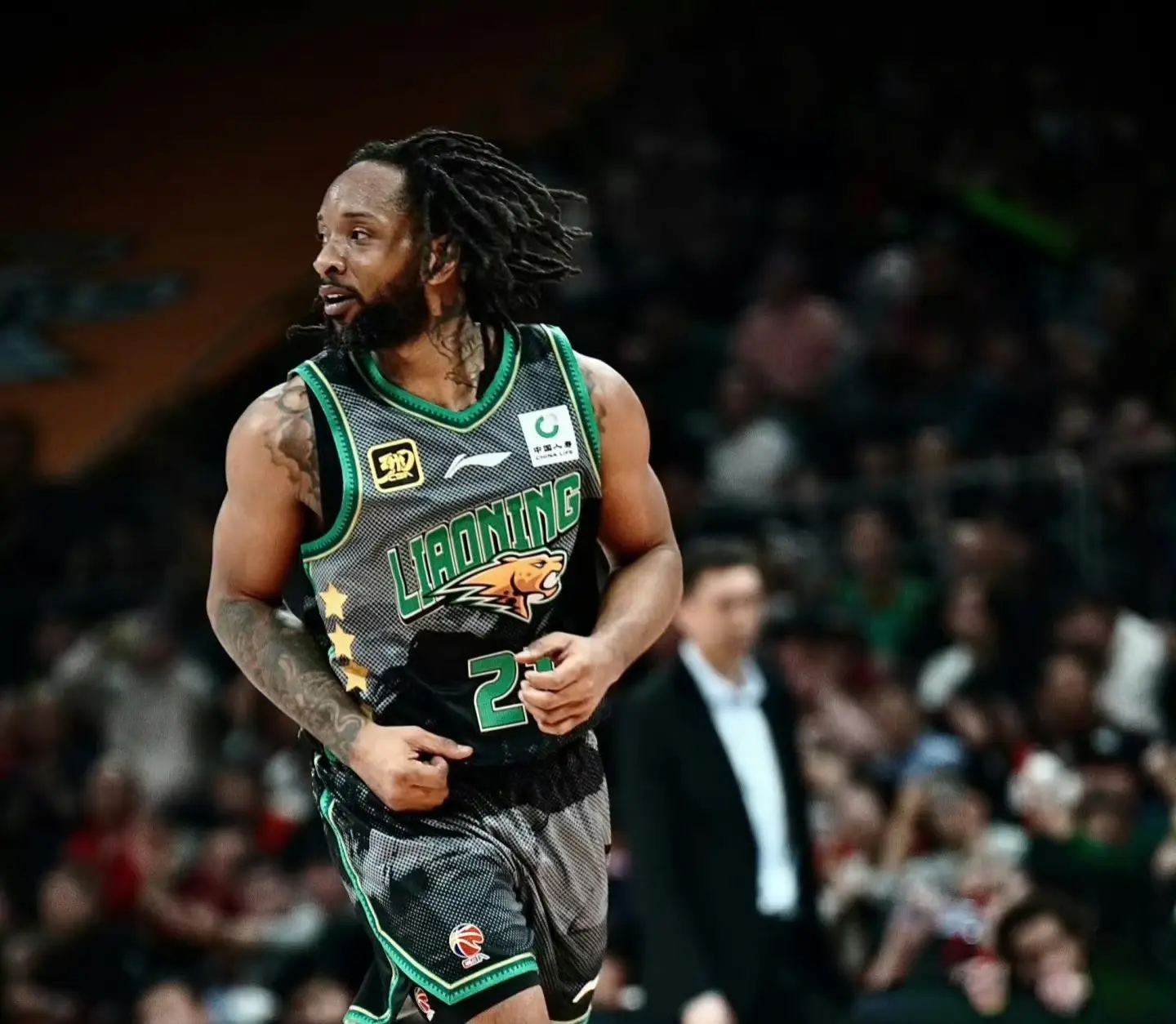 在职业联赛, amp 在职业联赛, amp