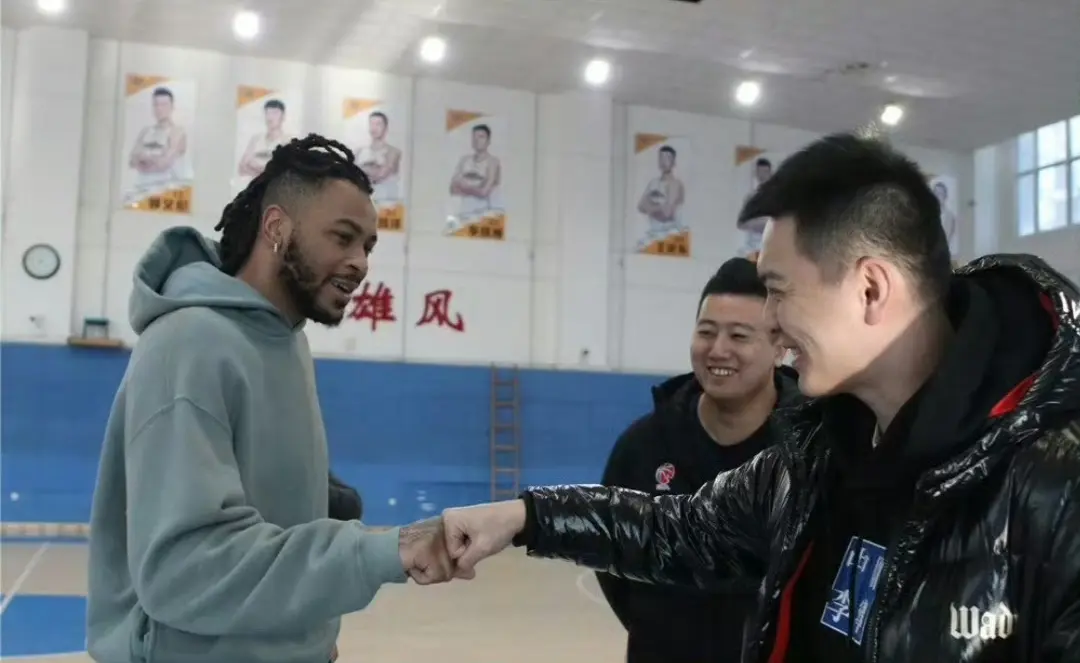 div, 布朗, 没确定 div, 布朗, 没确定