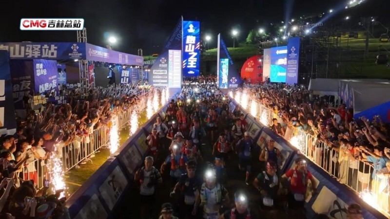 组别, news, news 组别, news, news