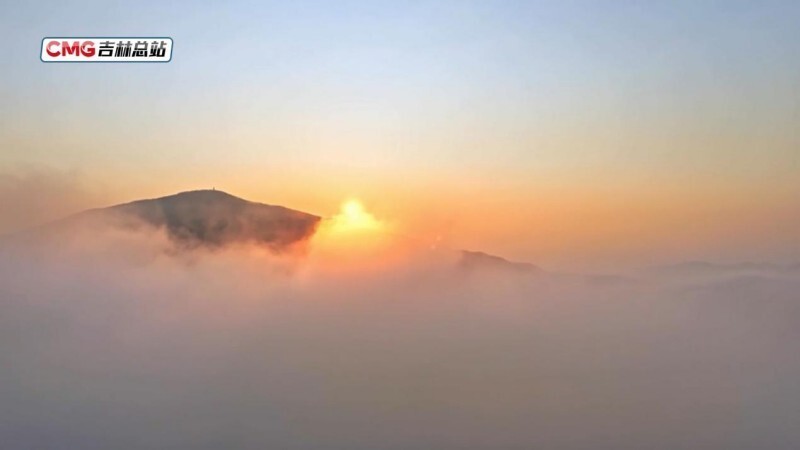 山上好多地 山上好多地