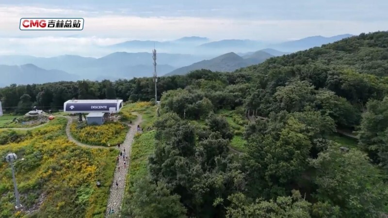 续奔跑, 挑战昼夜连, 岩一样 续奔跑, 挑战昼夜连, 岩一样