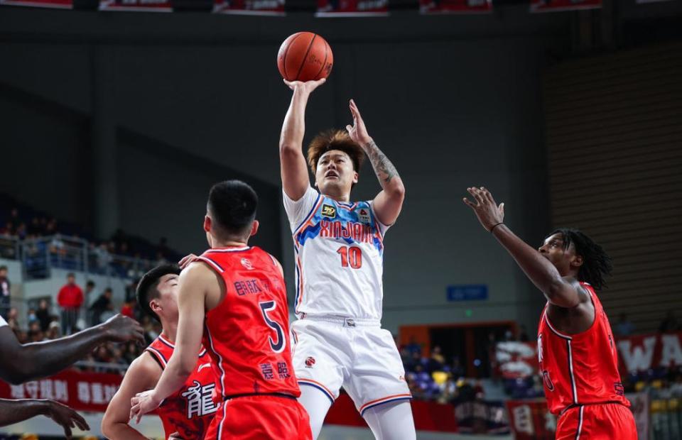 yiv, 择在赵睿价 yiv, 择在赵睿价