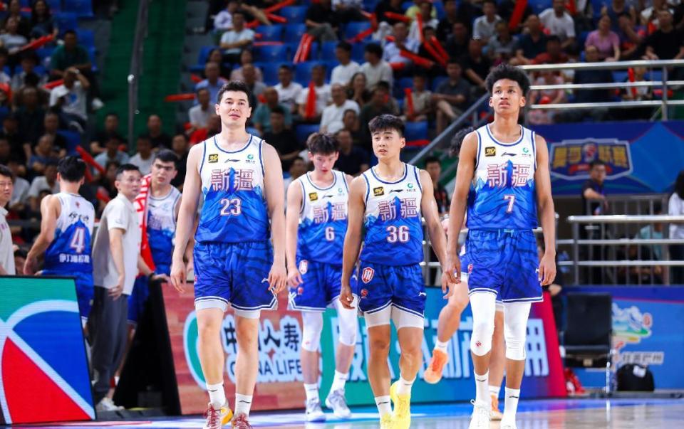 ODUDQ, 场比赛就报, 睿整个赛季 ODUDQ, 场比赛就报, 睿整个赛季