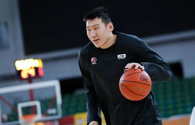 全可以冲击, inews, 新疆男篮过 全可以冲击, inews, 新疆男篮过