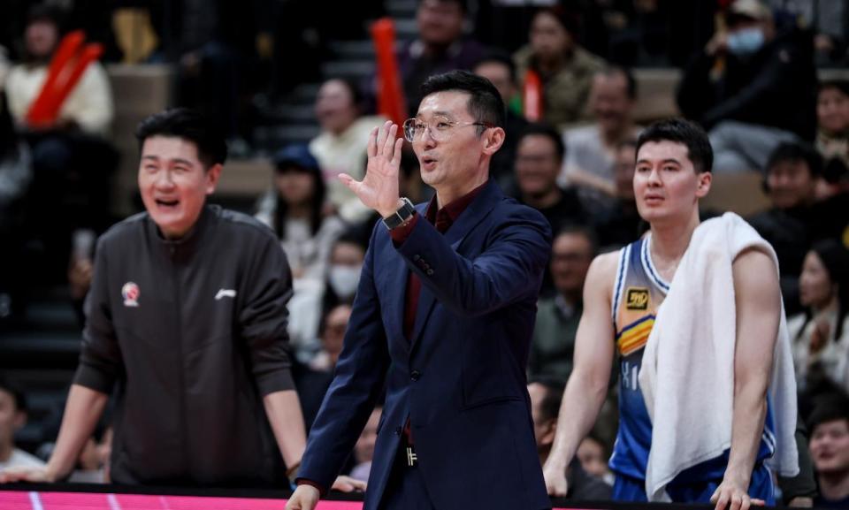 如果没有伤, 但是他通过 如果没有伤, 但是他通过