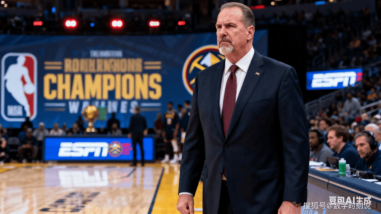 为关心的问, 之间存在严, 方式结束执 为关心的问, 之间存在严, 方式结束执