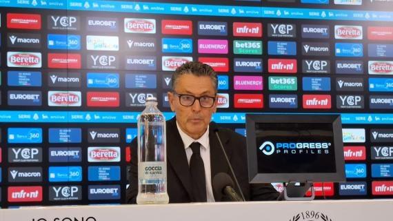 得不错, 是个很强的 得不错, 是个很强的