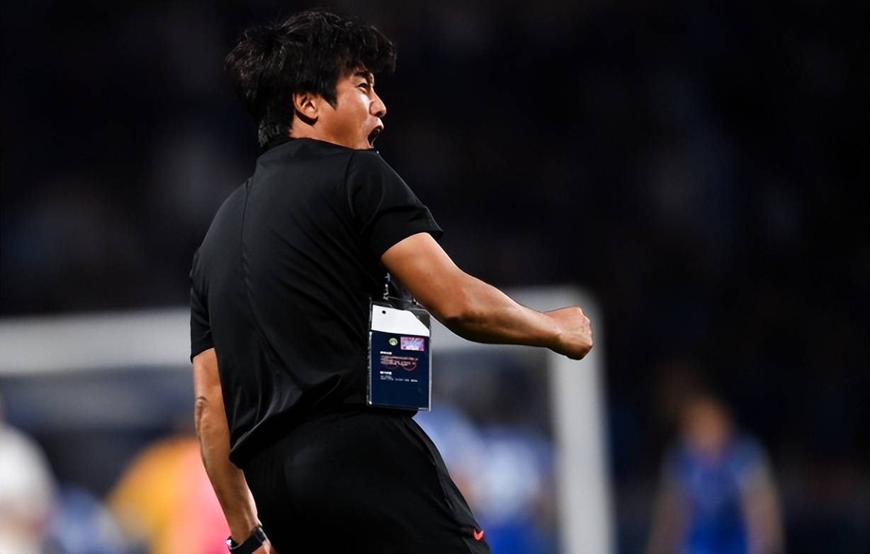 上海申花主, 上海申花为, 了保中超冠 上海申花主, 上海申花为, 了保中超冠