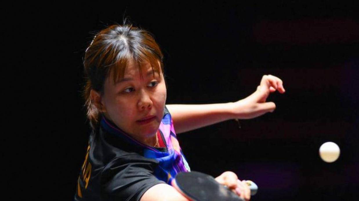 咱不能瞎猜 咱不能瞎猜