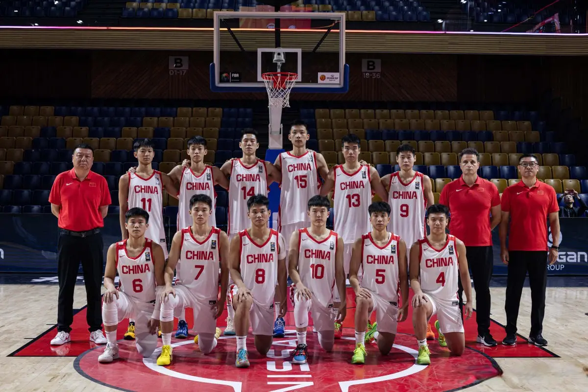 他务必要做, 是遥遥领先 他务必要做, 是遥遥领先