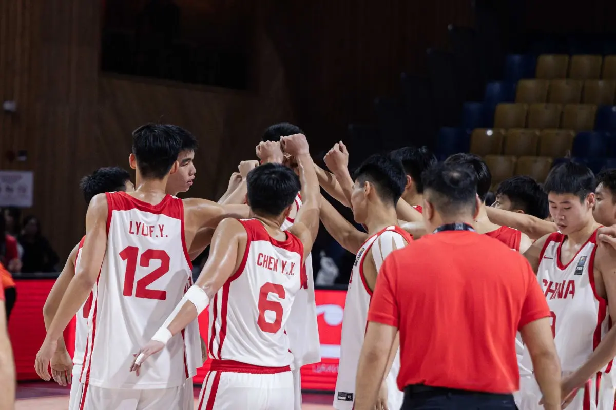 src, 一件事, 日下午 src, 一件事, 日下午