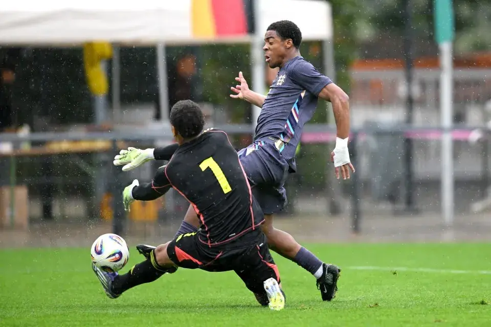 今夏左边锋 今夏左边锋