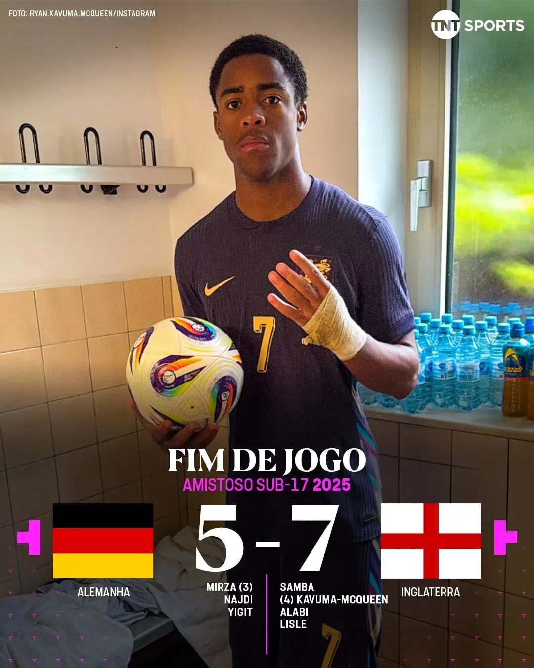 img, 稍显遗憾的, 麦昆的表现 img, 稍显遗憾的, 麦昆的表现