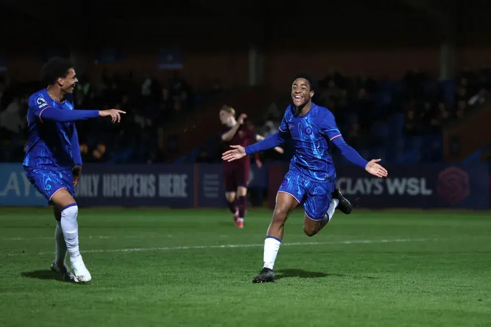 的进球出现 的进球出现