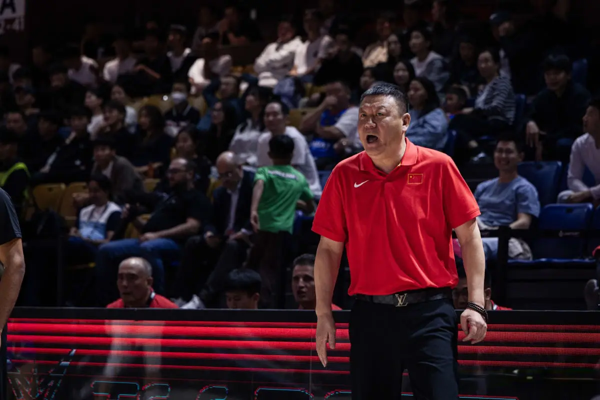 张子一独砍, 独砍 张子一独砍, 独砍