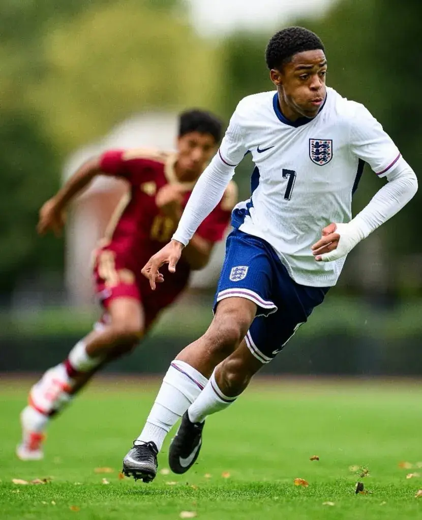 沃尔什等 沃尔什等