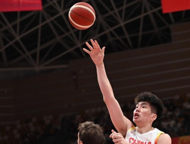 余嘉豪在社, 我在那计划, 余嘉豪表示 余嘉豪在社, 我在那计划, 余嘉豪表示