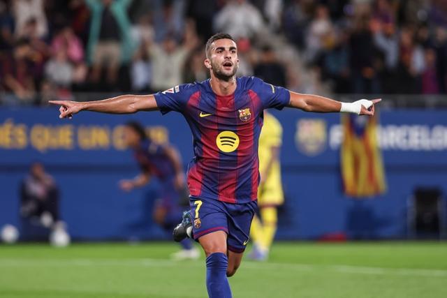 未来还会有 未来还会有