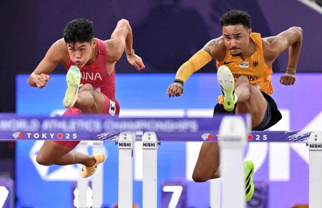 tenan, 一块骨头, 自己在过来