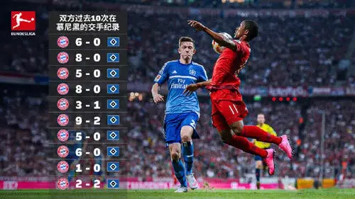 拜仁, 德甲第, 拜仁 拜仁, 德甲第, 拜仁