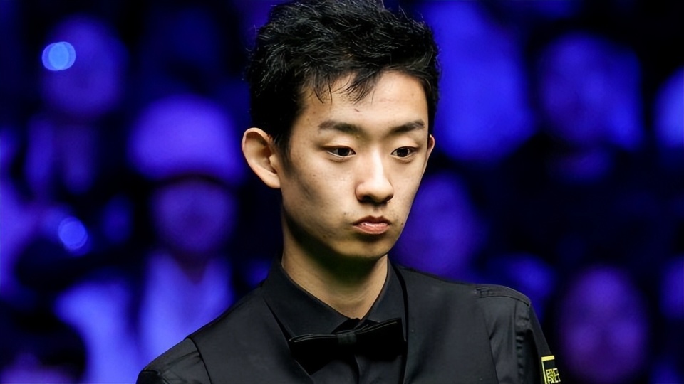 赫吉尔迎战, WWaYn, 开赛第四日