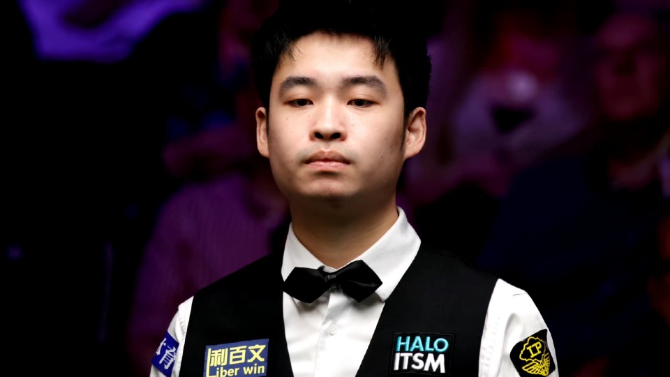 佳辉相遇, 开启