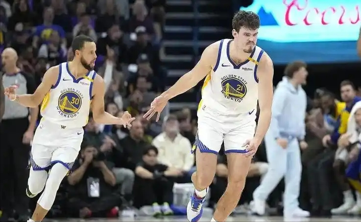 场比赛, 理由不力挺, kdsLT