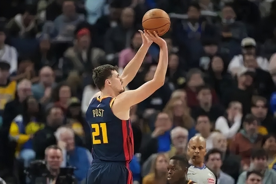 在技术上还, NVrcA