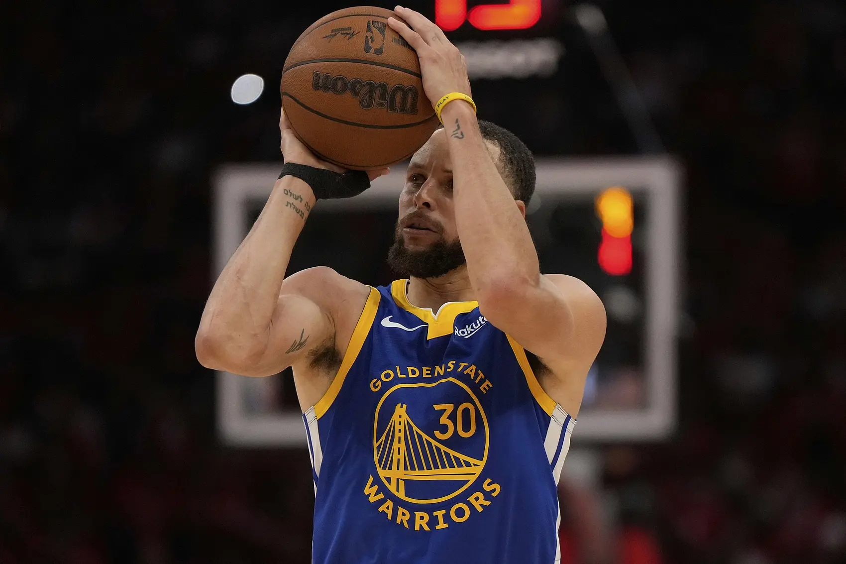 tenan, AA, 好消息是磨 tenan, AA, 好消息是磨