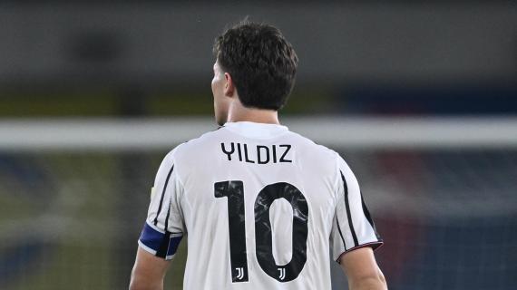 坛最具潜力, 身上 坛最具潜力, 身上