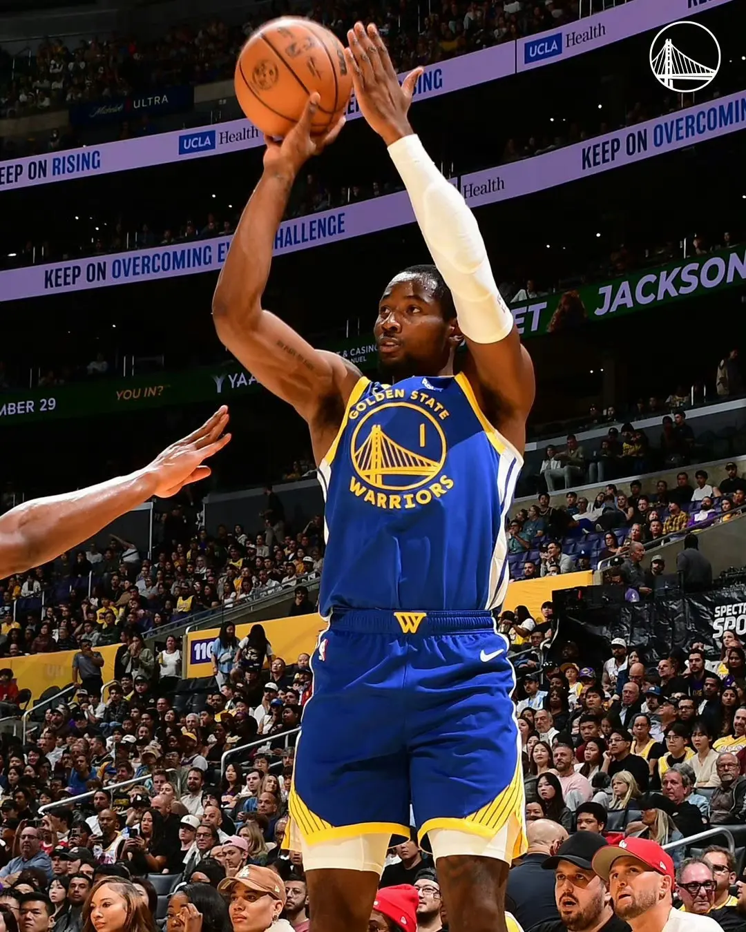 最大功臣是 最大功臣是