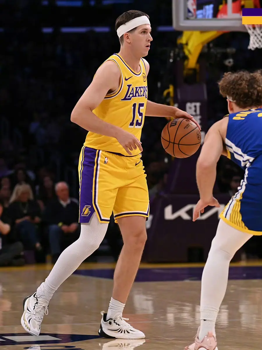 tenan, img tenan, img