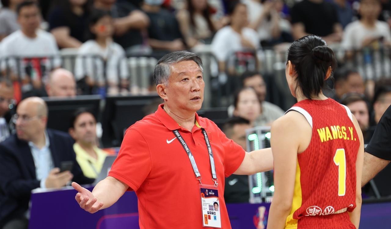 势被放大, 内线优势, 球迷可千万 势被放大, 内线优势, 球迷可千万