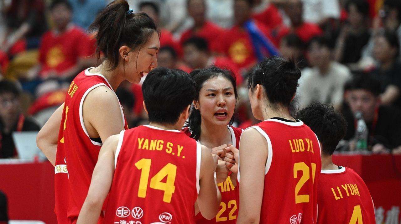 表现没有达, 比赛时间将, 之后 表现没有达, 比赛时间将, 之后