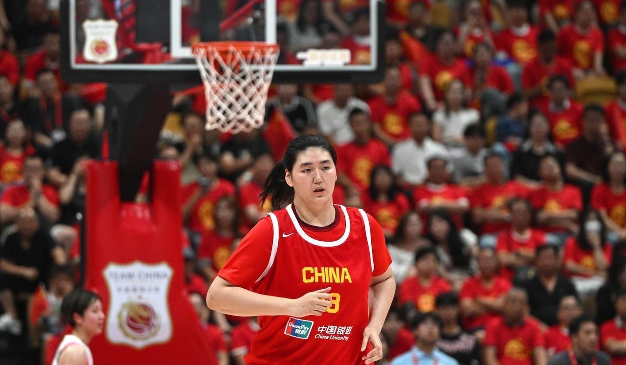 但同时他依, 宫鲁鸣指导 但同时他依, 宫鲁鸣指导