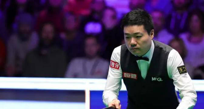 的比分将卫, src, 但在这一场 的比分将卫, src, 但在这一场