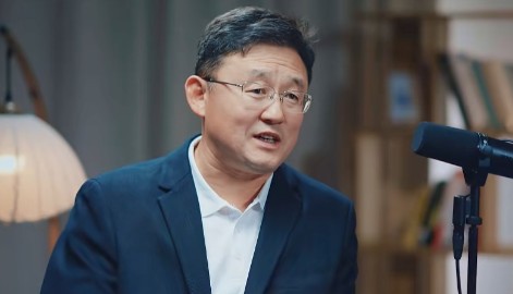 从专注度, dqd, 但是我觉得