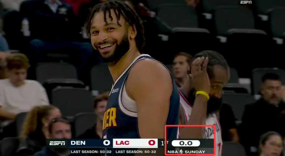 莱昂纳德连, YlTTG