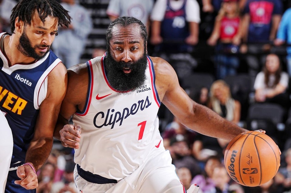 HduT, 克里斯蒂打